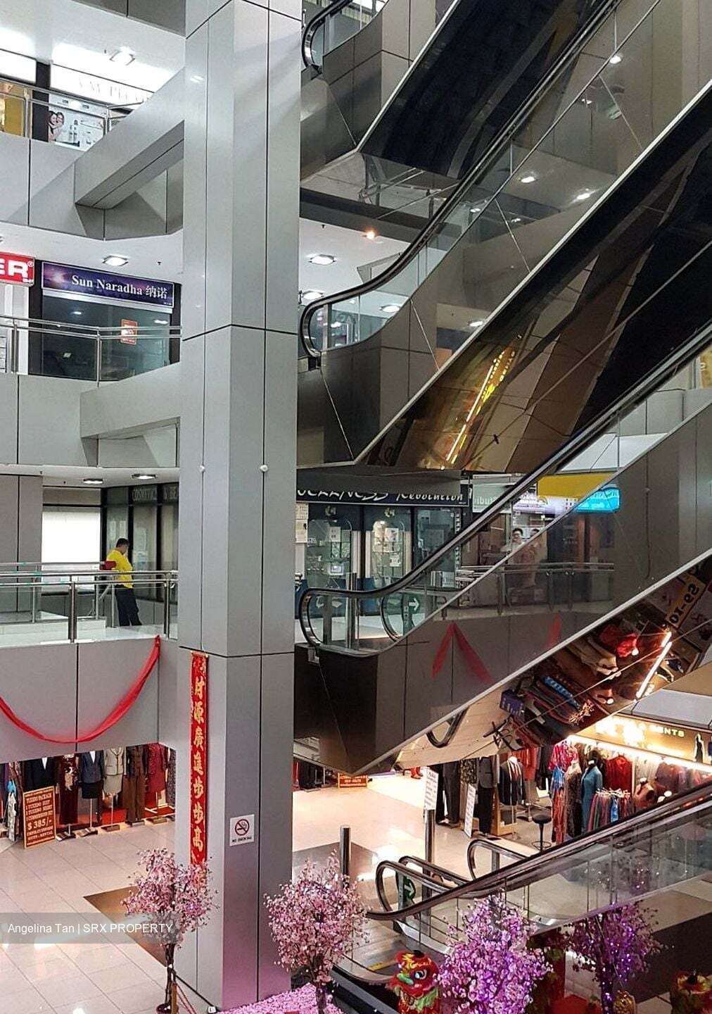 Orchard Plaza (D9), Retail #466978511